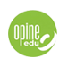Opine International FZC