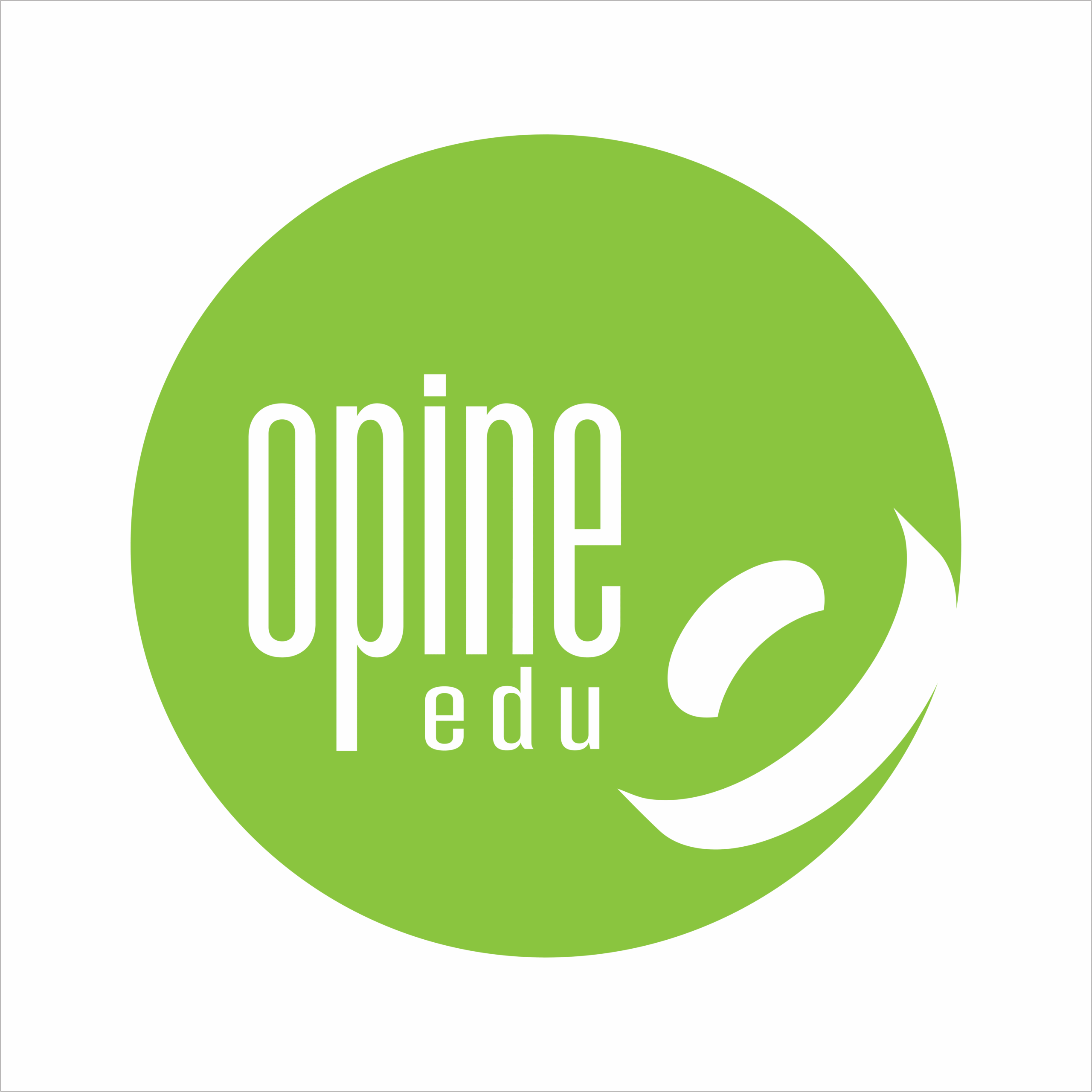 Opine International FZC